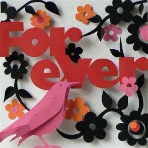 收聽JC的Forever歌詞歌曲