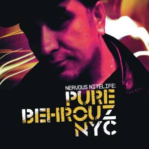 ดาวน์โหลดและฟังเพลง Thousand Nights (Dubfire Remix) พร้อมเนื้อเพลงจาก Greogor Tresher