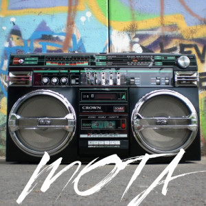 Listen to Mota (Explicit) song with lyrics from LoFlow