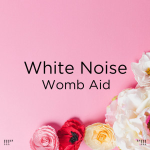 Dengarkan AC White Noise lagu dari White Noise dengan lirik