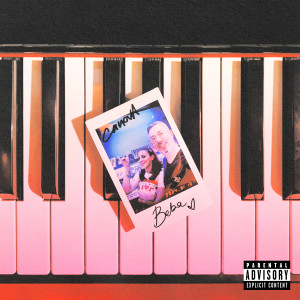 收聽Canova的Cleopatra (feat. Beba) (Explicit)歌詞歌曲