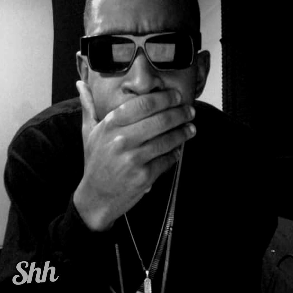 Shh