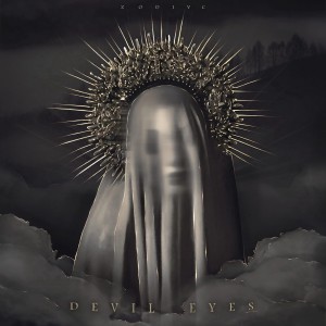ดาวน์โหลดและฟังเพลง Devil Eyes (Explicit) พร้อมเนื้อเพลงจาก zodivk