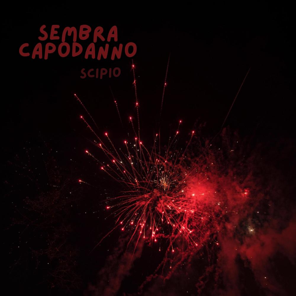Sembra Capodanno