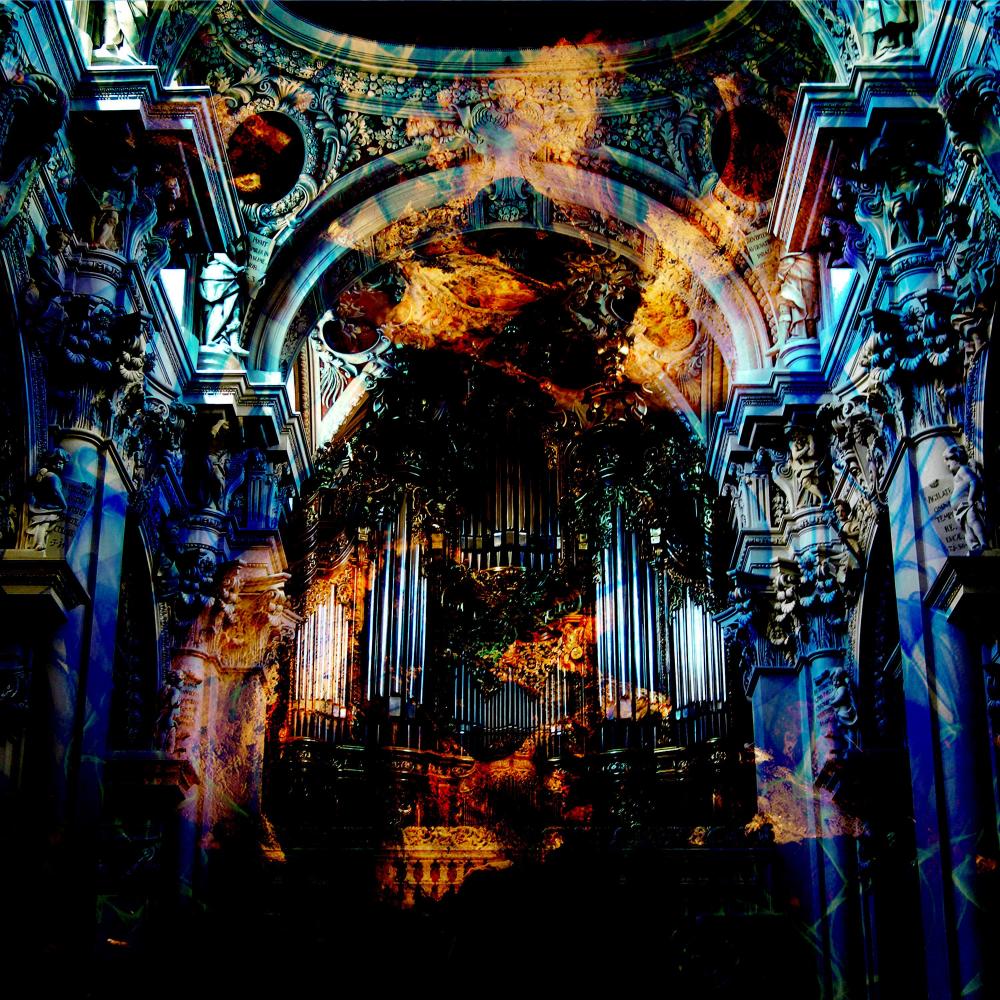 Funeral for the Flesh (Explicit)