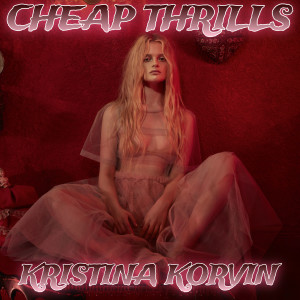 8D Audio Project的專輯Cheap Thrills