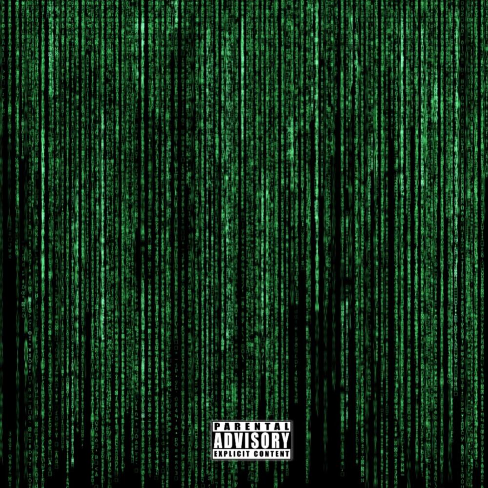 Trapper (Explicit)