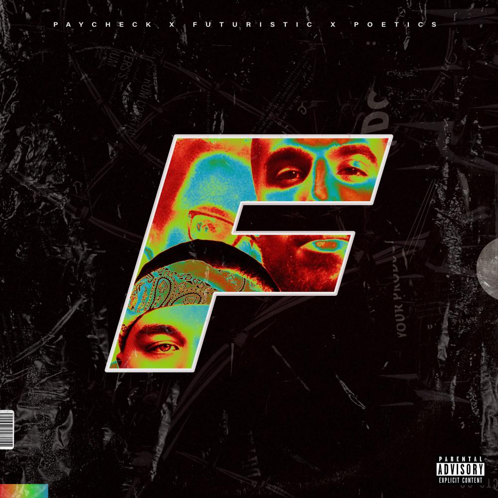 F (Explicit)