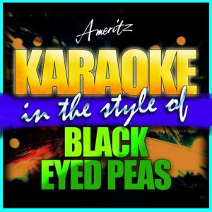 ดาวน์โหลดและฟังเพลง I Gotta Feeling (In the Style of Black Eyed Peas) (Karaoke Version) พร้อมเนื้อเพลงจาก Ameritz - Karaoke