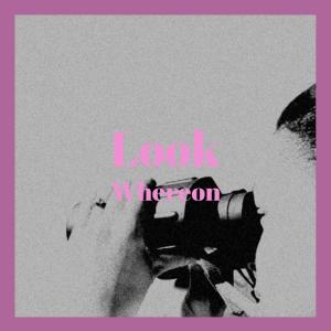Listen to Reassured State song with lyrics from Miñin