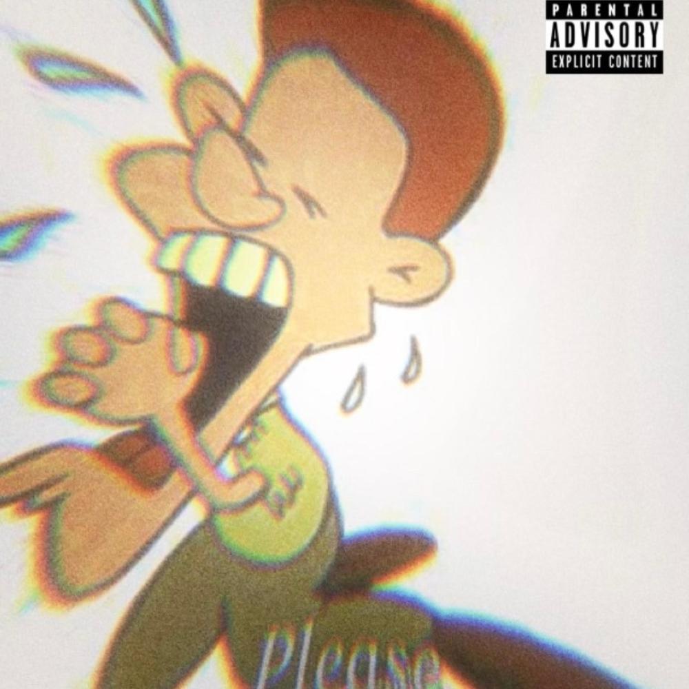 Please : ( (Explicit)