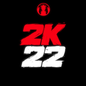 Leto的专辑2K22