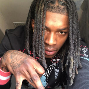 收聽Mmwtaymoe的Focus (Explicit)歌詞歌曲