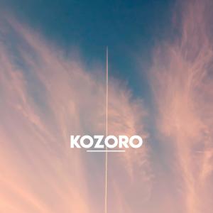 Listen to Cloud Runner song with lyrics from Kozoro