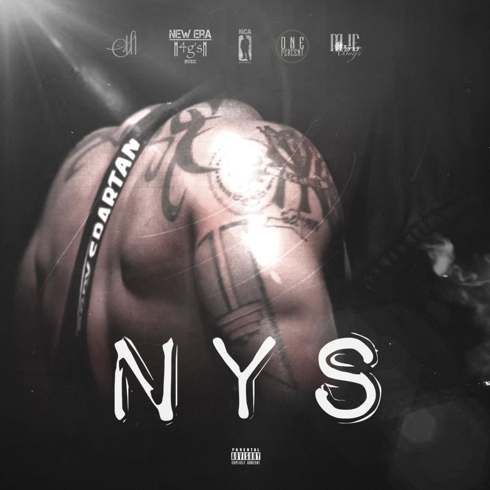 Freak You Right  [feat. G Baby] (Radio Cut)