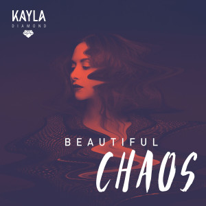 ดาวน์โหลดและฟังเพลง Carnival Hearts (Radio Mix) พร้อมเนื้อเพลงจาก Kayla Diamond