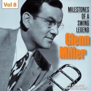 ดาวน์โหลดและฟังเพลง Dear Mom พร้อมเนื้อเพลงจาก Glenn Miller