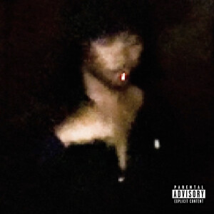 Album PETIT PETIT (Explicit) from Asmodae