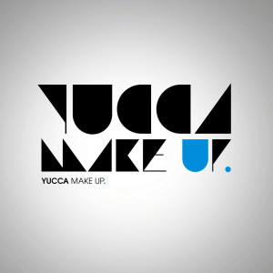ดาวน์โหลดและฟังเพลง Make Up พร้อมเนื้อเพลงจาก Yucca