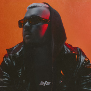 收聽FOURTY的ZWISCHEN UNS歌詞歌曲