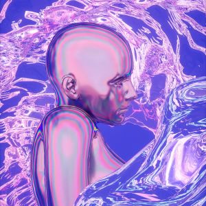 Listen to Naked in the Rain (Extended Mix) (Explicit) song with lyrics from Sevenn