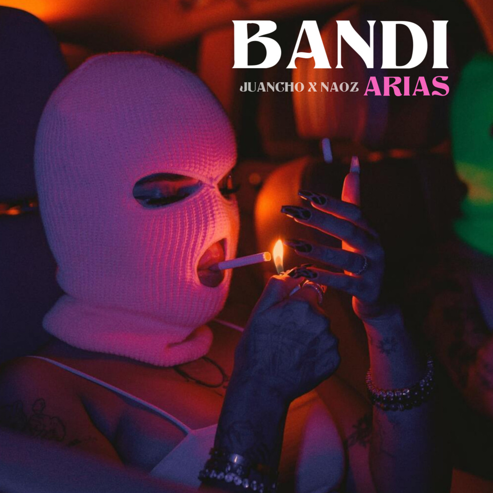 Bandi (Explicit)