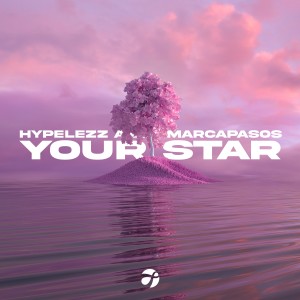 HYPELEZZ的專輯Your Star