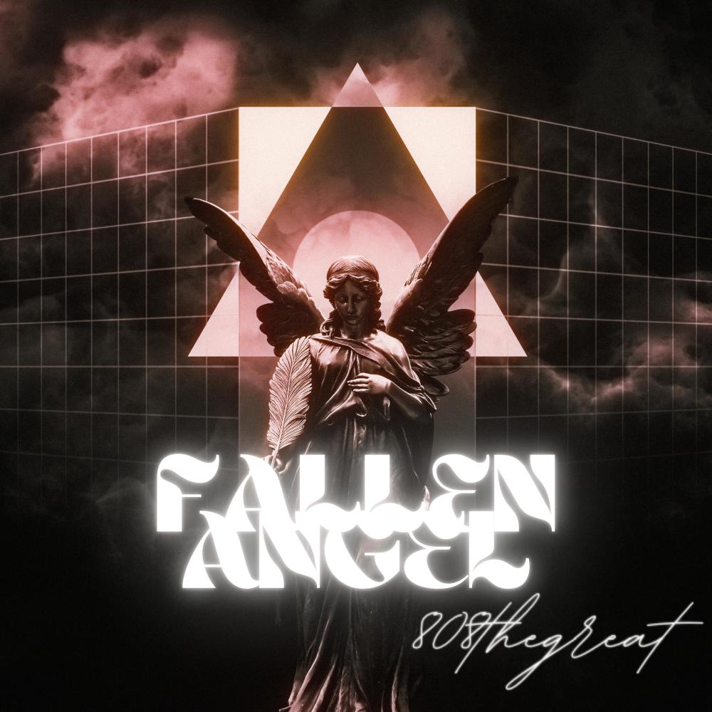 Fallen Angel (Explicit)