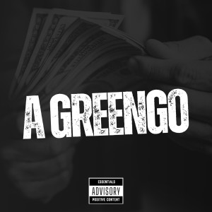 ดาวน์โหลดและฟังเพลง Loira Bandida (Explicit) พร้อมเนื้อเพลงจาก DJ NEGUEBA ORIGINAL