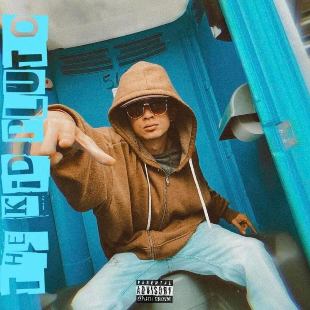 When The Summer Ends (feat. LostCause) (Explicit)