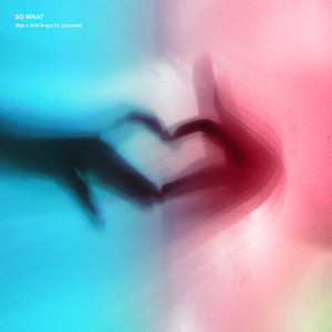 Listen to So What song with lyrics from Mqx