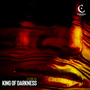 Album King Of Darkness oleh Lorjs