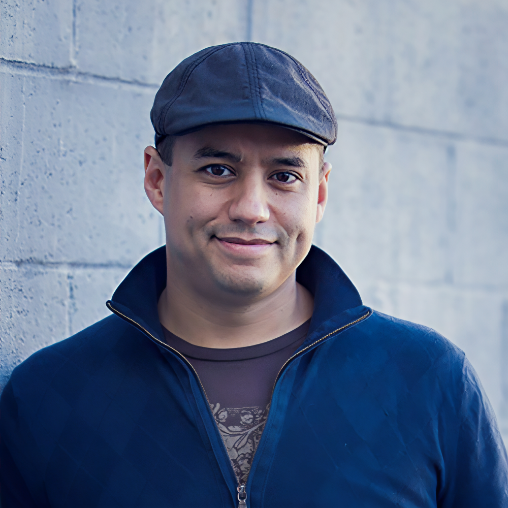 Jay Ollero