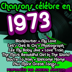 ดาวน์โหลดและฟังเพลง Tie a Yellow Ribbon พร้อมเนื้อเพลงจาก Jukebox Junctions