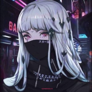 收听SUPREMEKATI的Dealership (Explicit)歌词歌曲