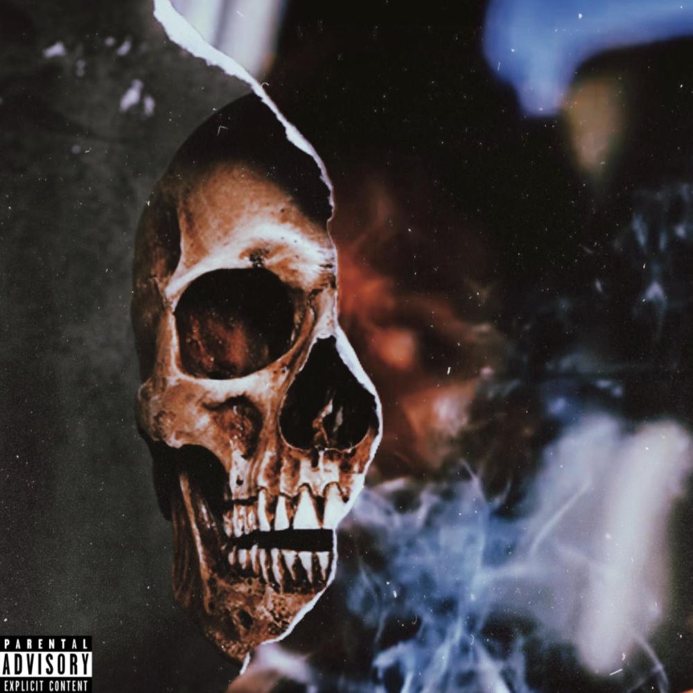 Graveyard Shift