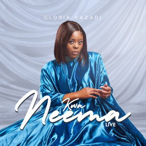 Listen to Victoire (Live) song with lyrics from Gloria Kazadi