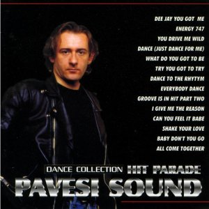 ดาวน์โหลดและฟังเพลง You drive me wild / De fend พร้อมเนื้อเพลงจาก Pavesi Sound