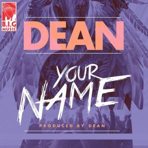 ดาวน์โหลดและฟังเพลง Your Name พร้อมเนื้อเพลงจาก ดารานักร้องหลายคน