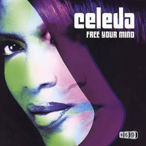 ดาวน์โหลดและฟังเพลง Free Your Mind (Accapella) พร้อมเนื้อเพลงจาก Celeda