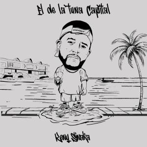 收聽Keny Sinaka的Manos arriba (feat. Mseco) (Explicit)歌詞歌曲