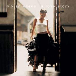 收聽Vivian Green的Wishful Thinking (Album Version)歌詞歌曲