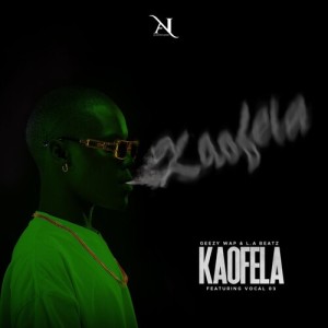 Listen to Kaofela song with lyrics from Geezy Wap