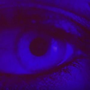 收听Darci的Won't歌词歌曲