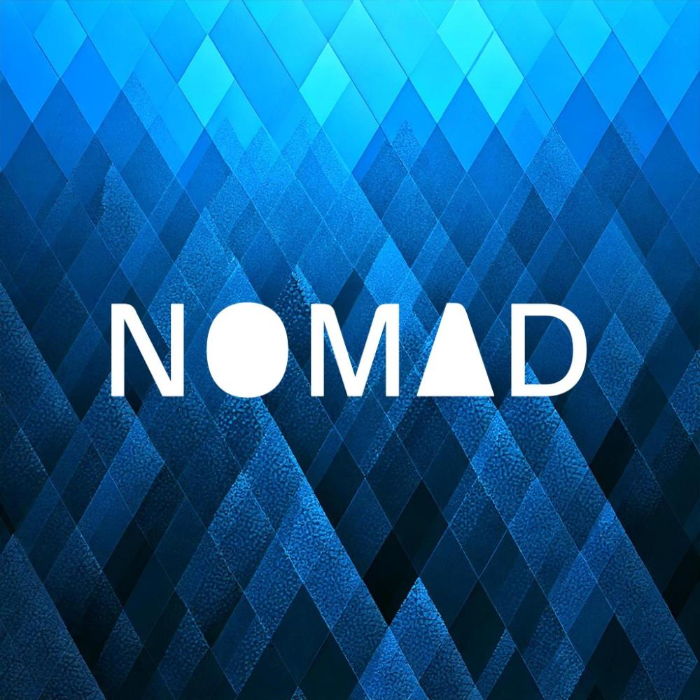 Nomad