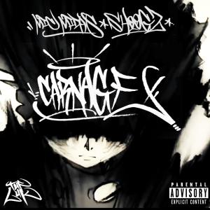 default album img