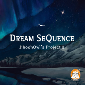 Listen to Hollywood Sky (feat.Dasom Kyoung, Lanino J) song with lyrics from 지훈아울즈 프로젝트 Ⅲ