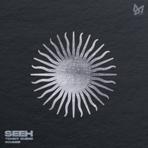 ดาวน์โหลดและฟังเพลง Se Enciende el Hood พร้อมเนื้อเพลงจาก Tommy Bueno