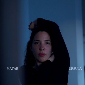 Album Matar from Ursula