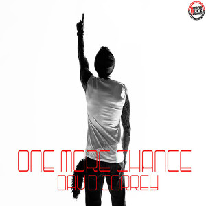 ดาวน์โหลดและฟังเพลง One More Chance พร้อมเนื้อเพลงจาก David Correy